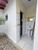 Casa, 4 quartos, 100 m² - Foto 11