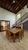 Casa, 4 quartos, 100 m² - Foto 6