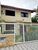 Casa, 4 quartos, 100 m² - Foto 2