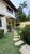 Casa, 4 quartos, 100 m² - Foto 3