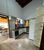 Casa, 4 quartos, 100 m² - Foto 7