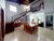 Casa, 4 quartos, 100 m² - Foto 4