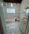 Casa, 4 quartos, 100 m² - Foto 18
