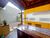 Casa, 4 quartos, 100 m² - Foto 10