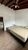 Casa, 4 quartos, 100 m² - Foto 17