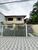 Casa, 4 quartos, 100 m² - Foto 21