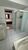 Casa, 4 quartos, 100 m² - Foto 20