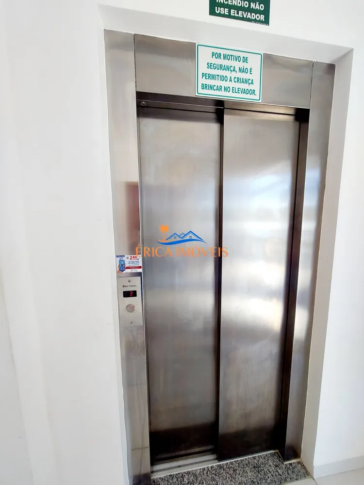 Cobertura, 2 quartos, 85 m² - Foto 14