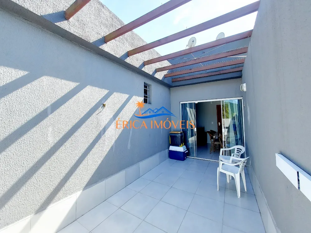 Cobertura, 2 quartos, 85 m² - Foto 5