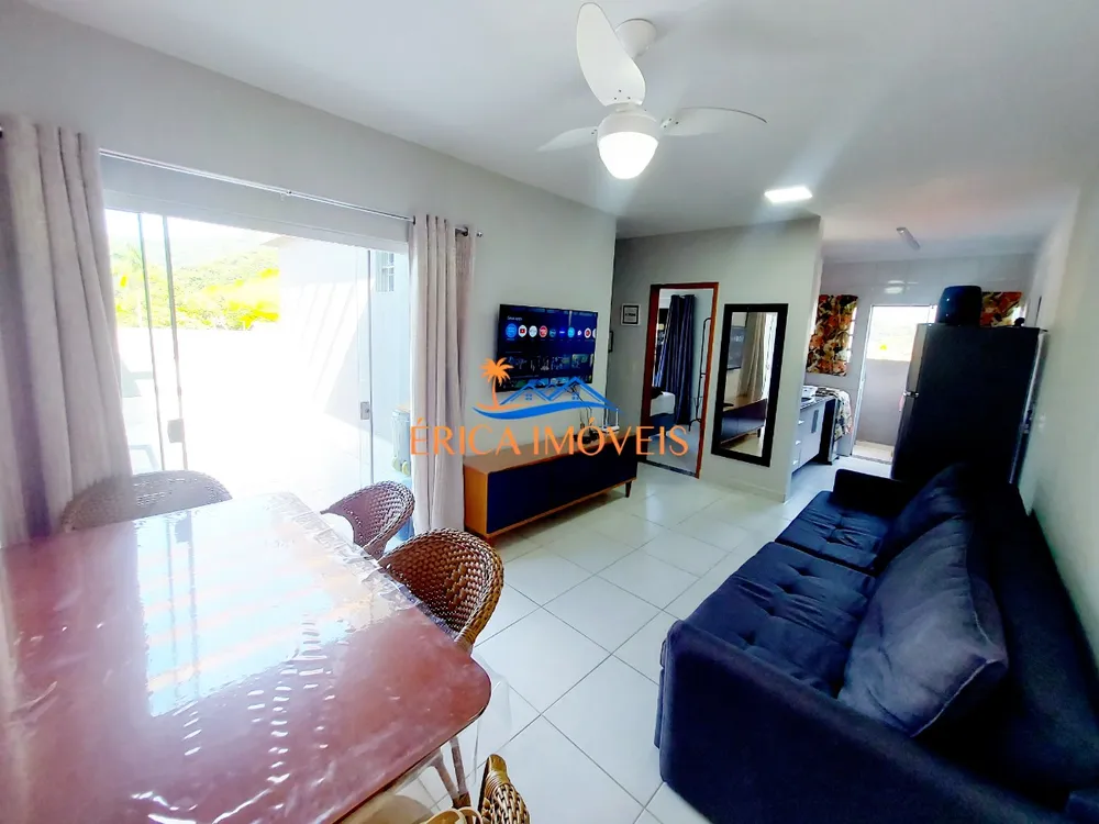 Cobertura, 2 quartos, 85 m² - Foto 7