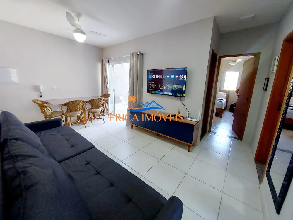 Cobertura, 2 quartos, 85 m² - Foto 1