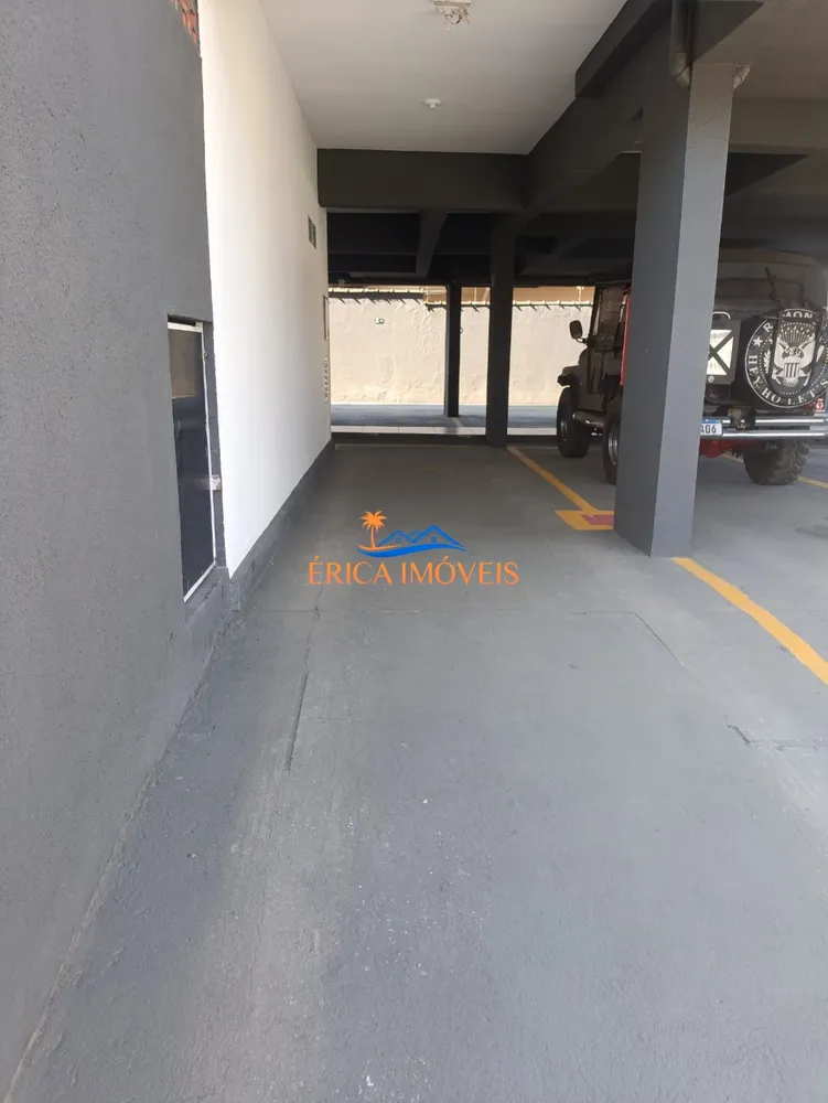 Cobertura, 2 quartos, 85 m² - Foto 15