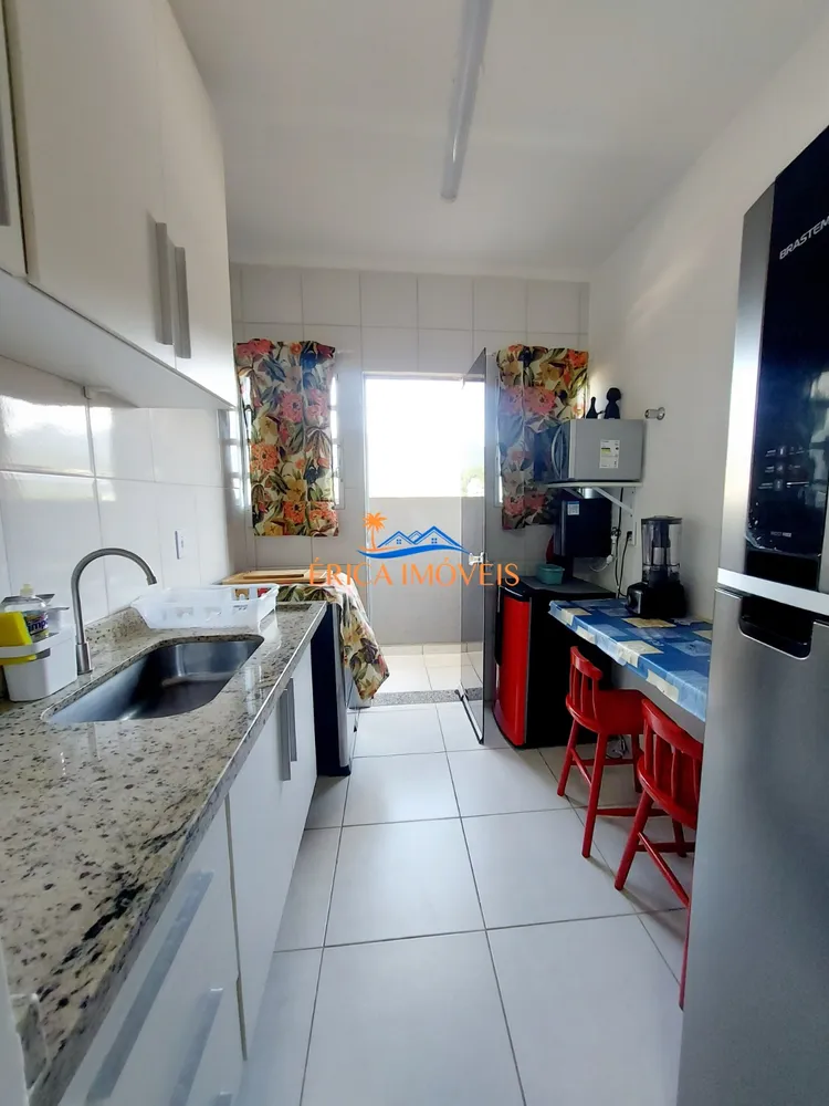 Cobertura, 2 quartos, 85 m² - Foto 9