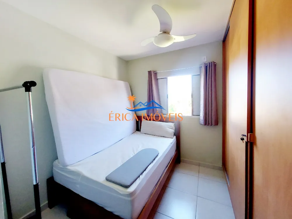 Cobertura, 2 quartos, 85 m² - Foto 13