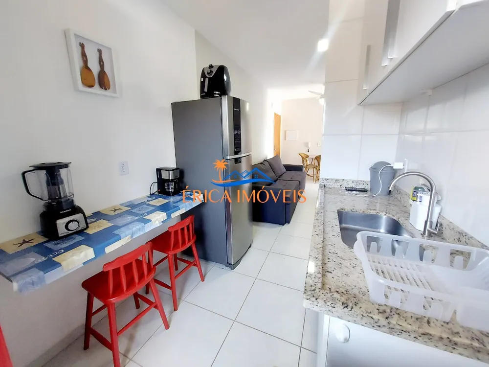 Cobertura, 2 quartos, 85 m² - Foto 8