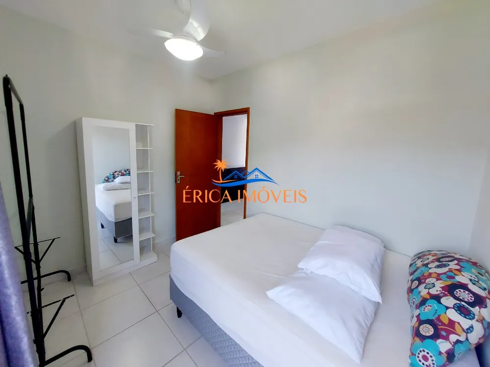Cobertura, 2 quartos, 85 m² - Foto 11