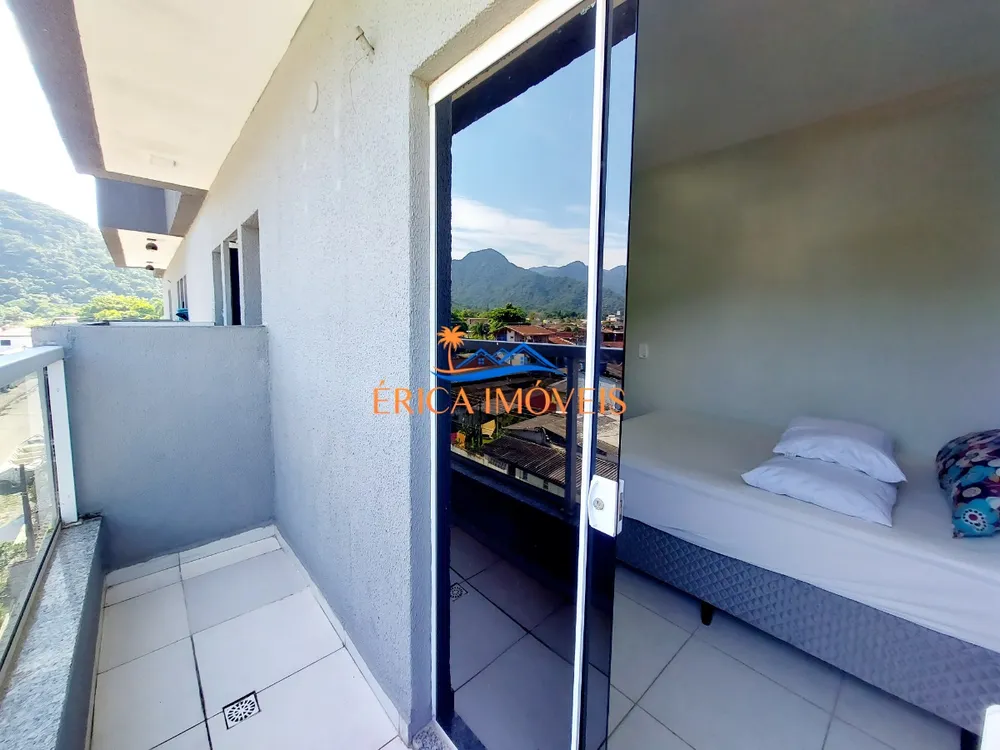 Cobertura, 2 quartos, 85 m² - Foto 12