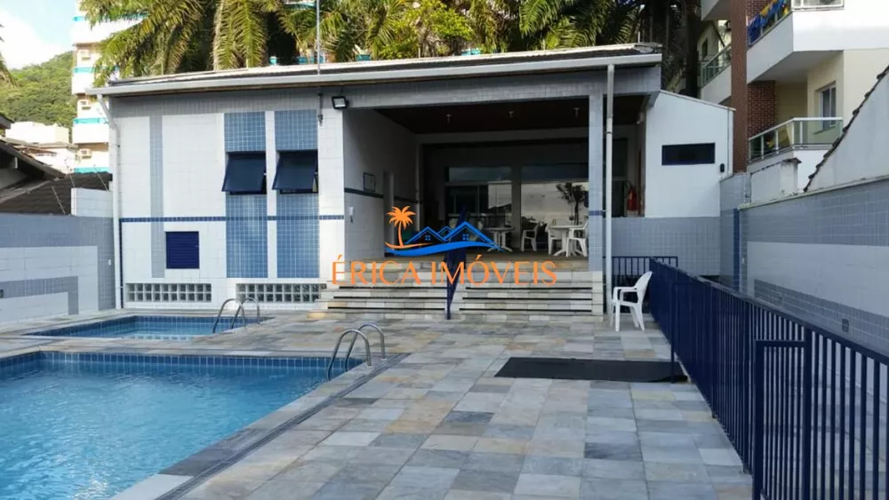 Cobertura, 3 quartos, 168 m² - Foto 18