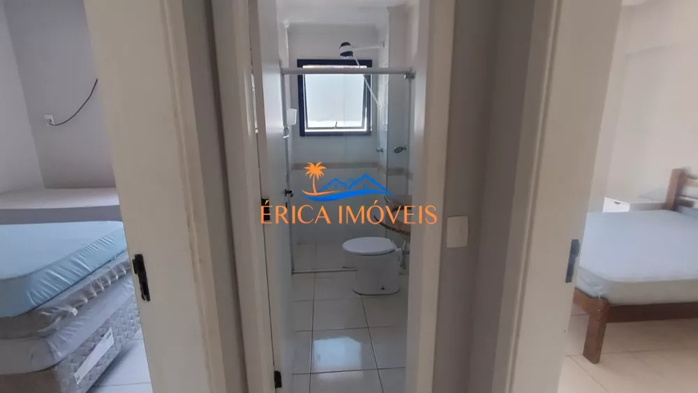 Cobertura, 3 quartos, 168 m² - Foto 1