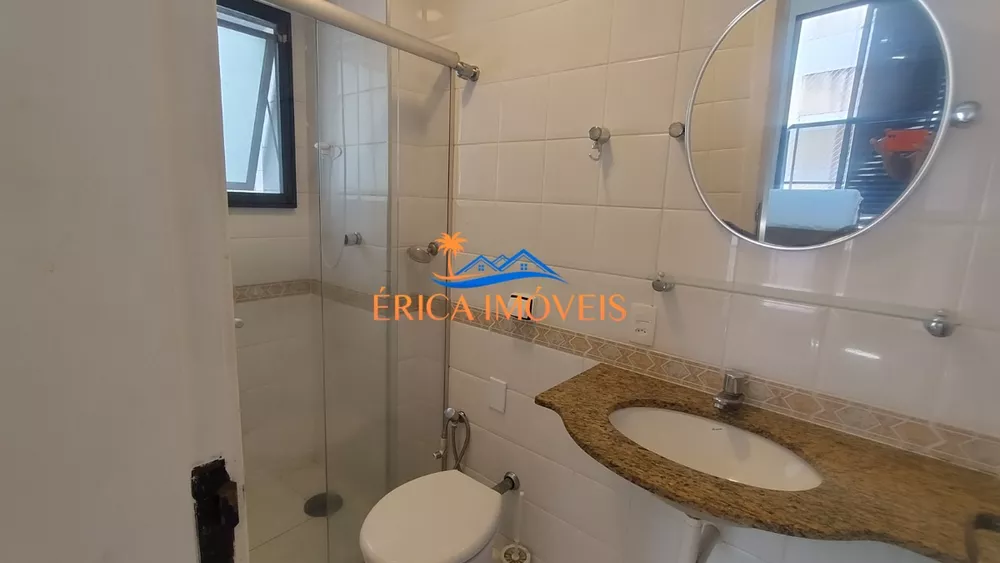Cobertura, 3 quartos, 168 m² - Foto 19