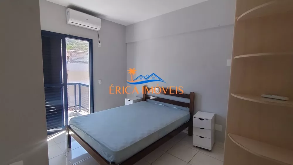 Cobertura, 3 quartos, 168 m² - Foto 20