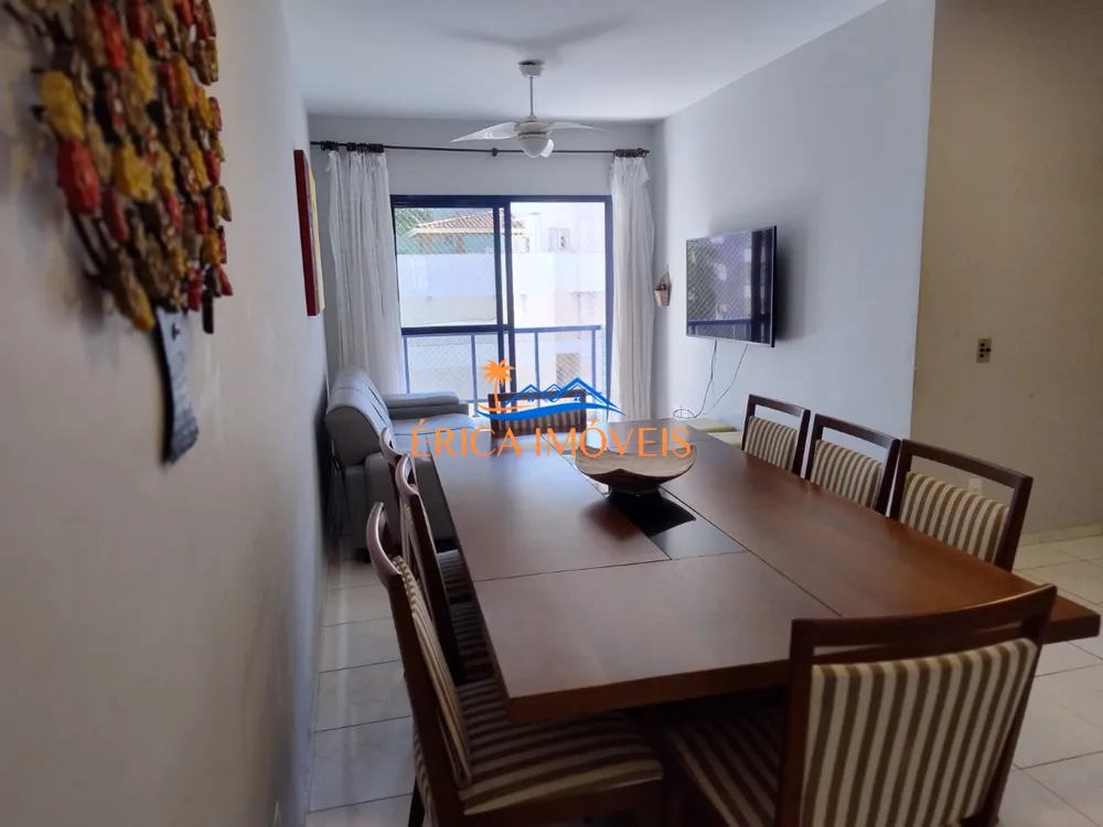 Cobertura, 3 quartos, 168 m² - Foto 2