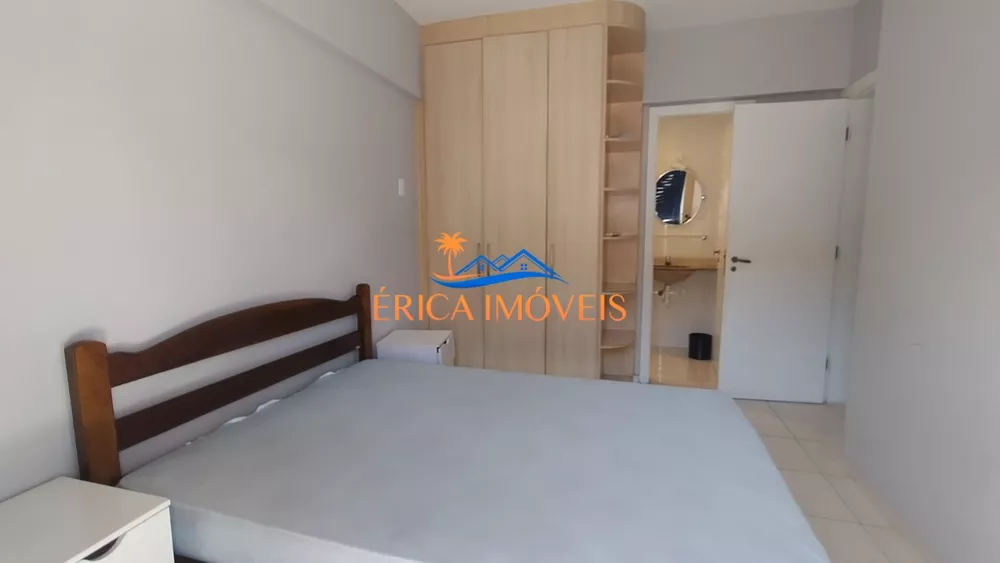 Cobertura, 3 quartos, 168 m² - Foto 5