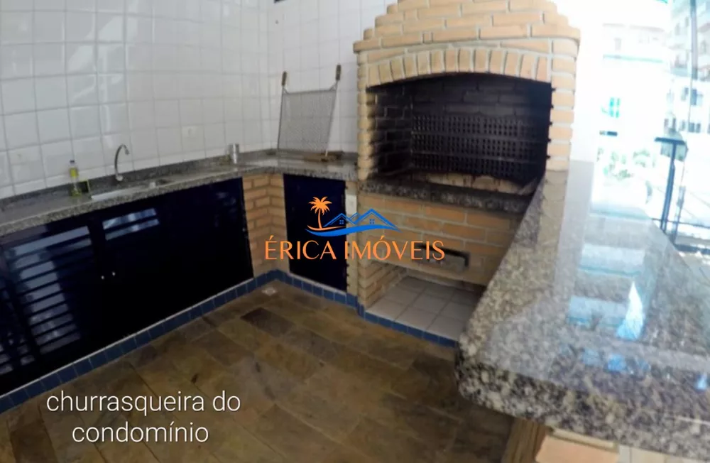 Cobertura, 3 quartos, 168 m² - Foto 15