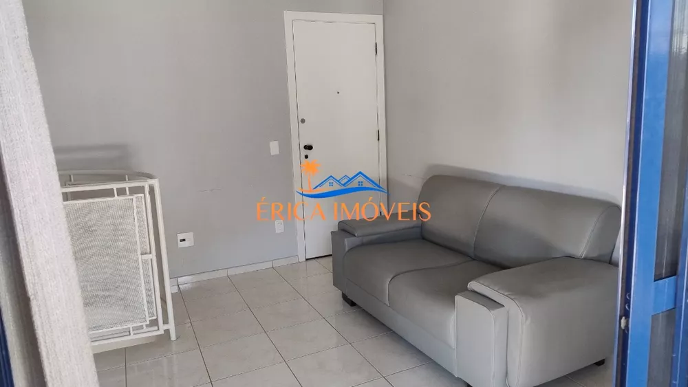 Cobertura, 3 quartos, 168 m² - Foto 8
