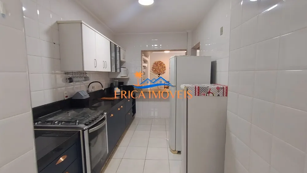Cobertura, 3 quartos, 168 m² - Foto 9