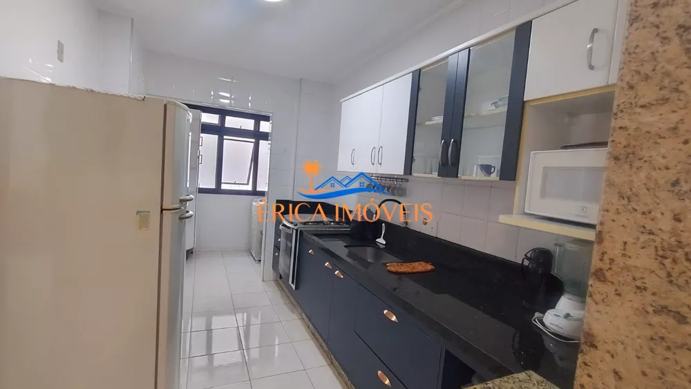 Cobertura, 3 quartos, 168 m² - Foto 10