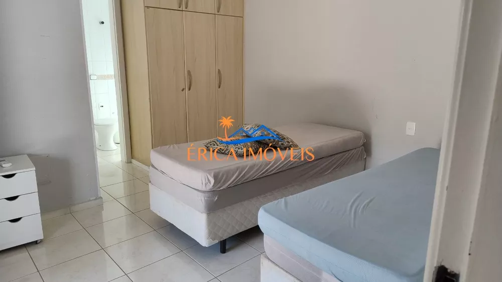 Cobertura, 3 quartos, 168 m² - Foto 17