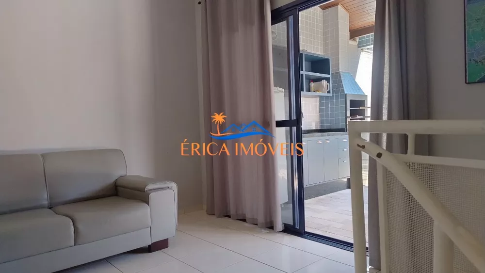 Cobertura, 3 quartos, 168 m² - Foto 16