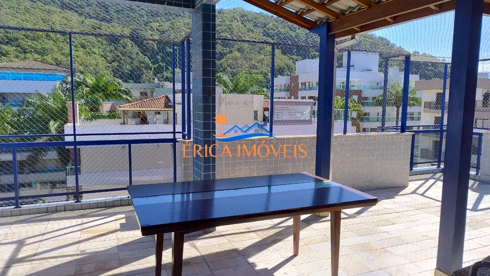 Cobertura, 3 quartos, 168 m² - Foto 21