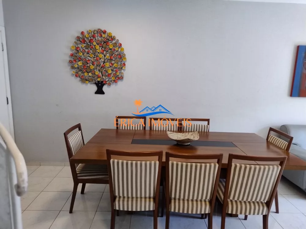 Cobertura, 3 quartos, 168 m² - Foto 14