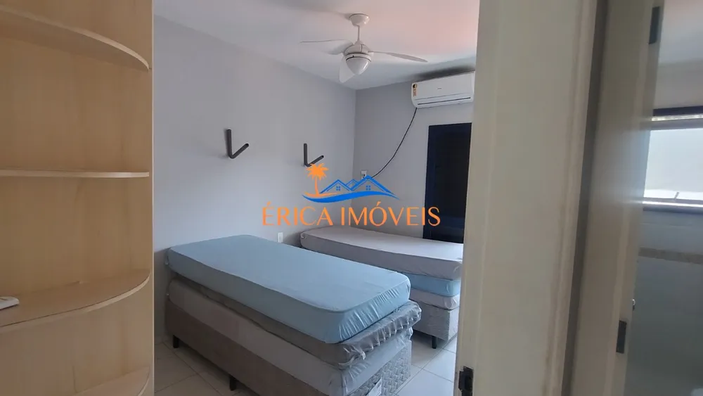 Cobertura, 3 quartos, 168 m² - Foto 14