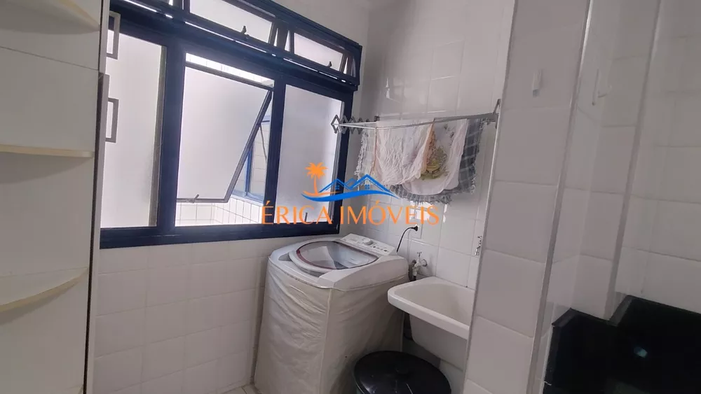 Cobertura, 3 quartos, 168 m² - Foto 6