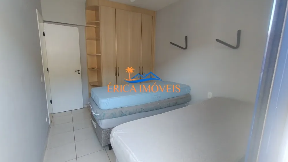 Cobertura, 3 quartos, 168 m² - Foto 15
