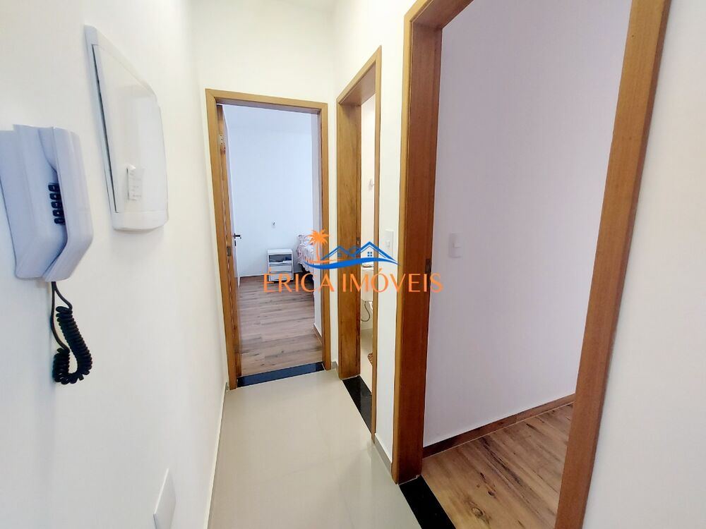 Apartamento à venda com 2 quartos, 75m² - Foto 9