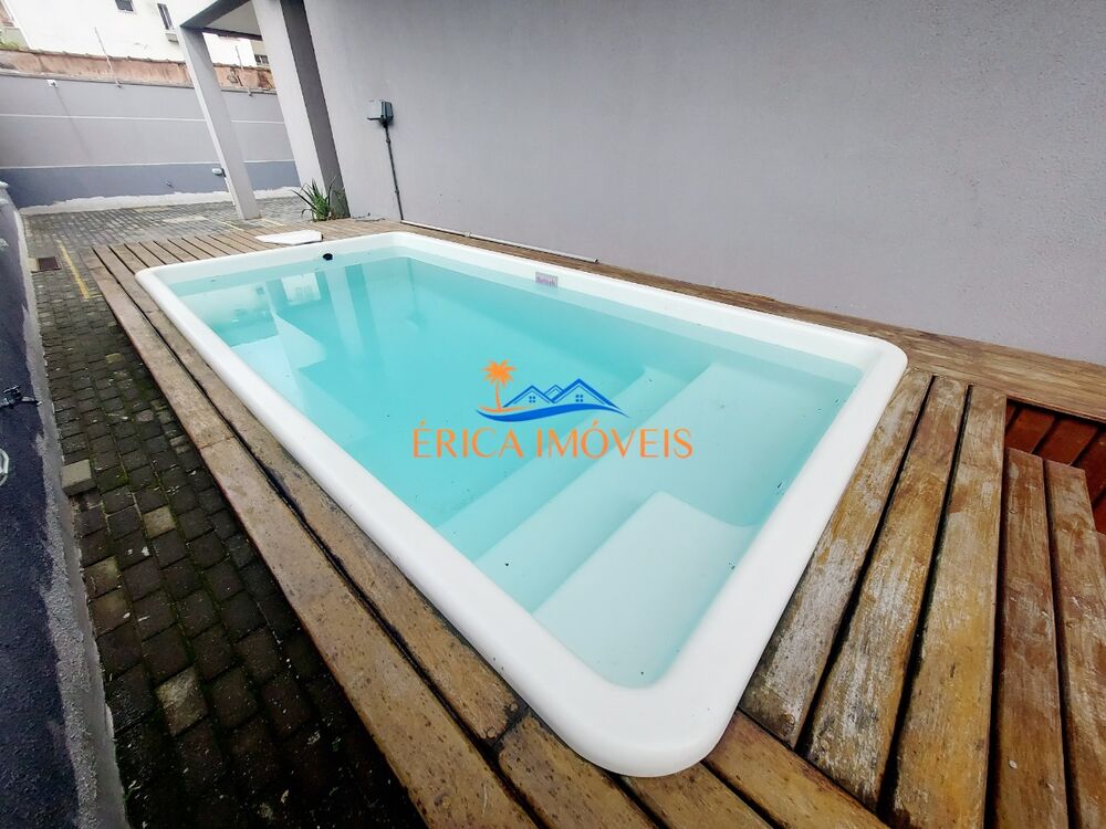 Apartamento à venda com 2 quartos, 75m² - Foto 23