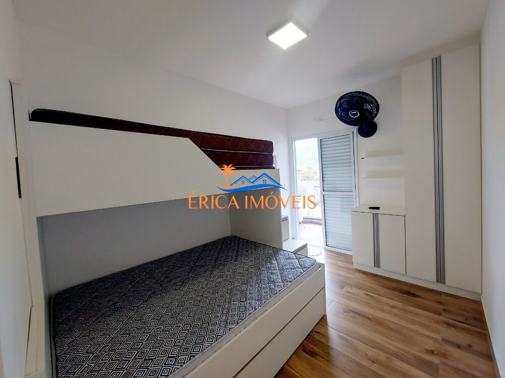 Apartamento à venda com 2 quartos, 75m² - Foto 14