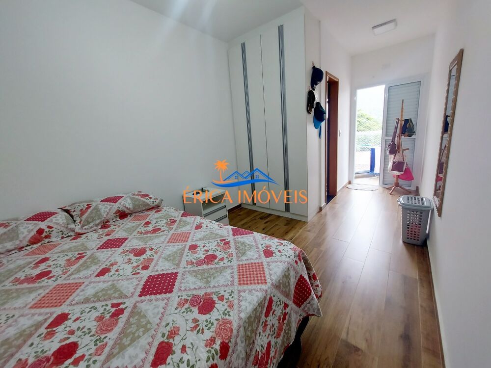 Apartamento à venda com 2 quartos, 75m² - Foto 11