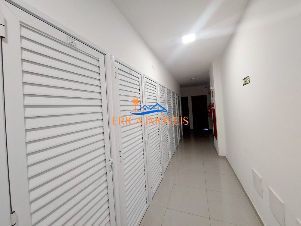 Apartamento à venda com 2 quartos, 75m² - Foto 21