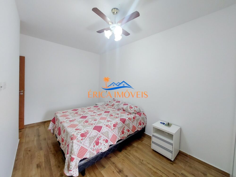 Apartamento à venda com 2 quartos, 75m² - Foto 12