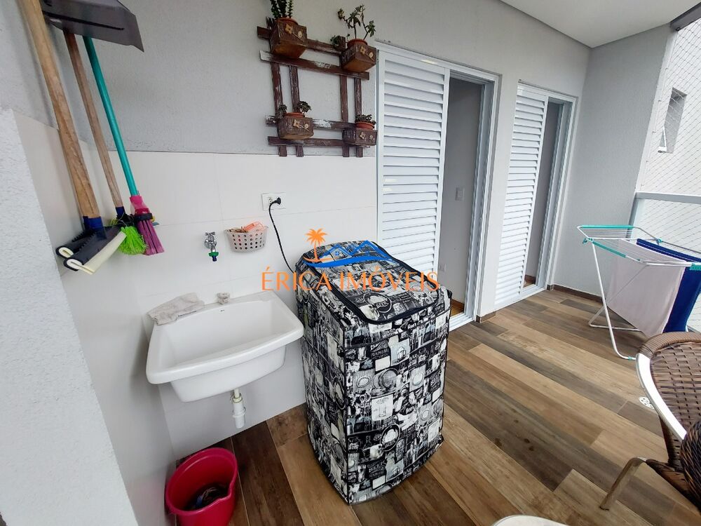 Apartamento à venda com 2 quartos, 75m² - Foto 18