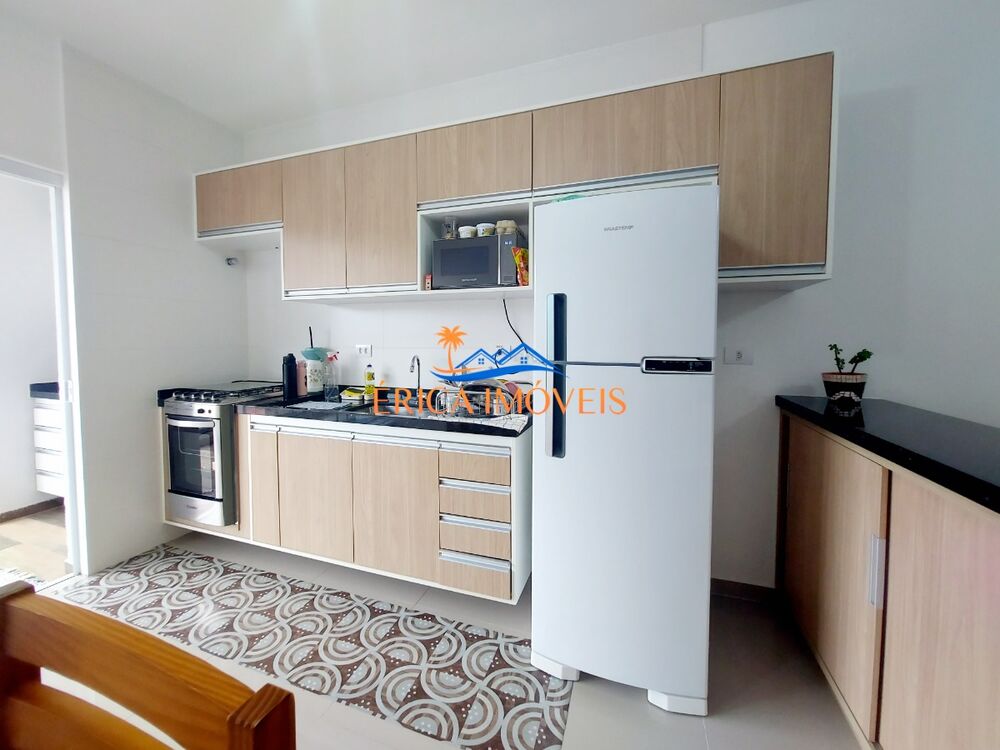 Apartamento à venda com 2 quartos, 75m² - Foto 5