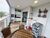 Apartamento, 2 quartos, 75 m² - Foto 20