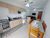Apartamento, 2 quartos, 75 m² - Foto 6