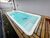 Apartamento, 2 quartos, 75 m² - Foto 23