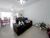 Apartamento, 2 quartos, 75 m² - Foto 3